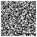 QR code with Drv Contracting contacts