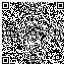 QR code with Bow Bus Garage contacts