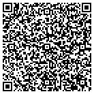 QR code with Veze Wireless Of Marmora contacts
