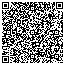 QR code with Silva's Windows contacts