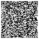 QR code with Bow Street Garage contacts