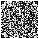 QR code with Dube Carpentry LLC contacts