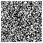 QR code with Time Temperature & Weather Service contacts