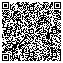 QR code with Joann Lewis contacts