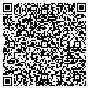 QR code with Appalachian Gardens Inc contacts