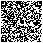 QR code with Brattleboro Automatic Trans contacts