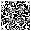 QR code with Durante Jr Fred N contacts