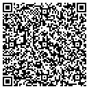 QR code with Arbor Graphics contacts