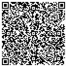 QR code with Computer Dude Software LLC contacts