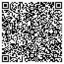 QR code with Arbor Island Creations contacts