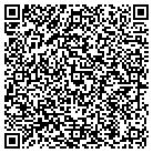 QR code with Green Star Fence Contractors contacts
