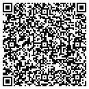 QR code with Brentwood Auto Inc contacts