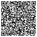 QR code with Arbor Nomics contacts