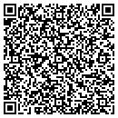 QR code with Dynamite Floors & More contacts