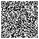 QR code with Greg Volland Fencing contacts
