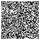 QR code with Aim Heating & Cooling contacts