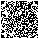 QR code with Affects Web Design contacts