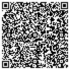 QR code with Brian's Auto Repair Service contacts