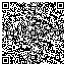 QR code with Air Care Experts contacts