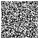 QR code with Brians Circle Getty contacts