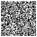 QR code with Kathy Allen contacts