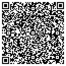QR code with Bridge St Auto contacts