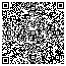 QR code with Cpu Technology contacts