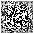 QR code with Wk&T Telecommunications contacts