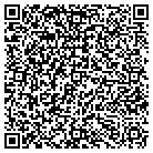QR code with Air Care Heating And Cooling contacts