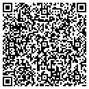 QR code with Brookline Tax Collector contacts