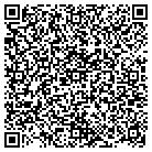 QR code with Edward A Flanagan Building contacts