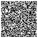 QR code with Cvent Com contacts