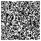 QR code with Brousseau's Advanced Automtv contacts