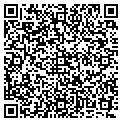 QR code with Vip Wireless contacts