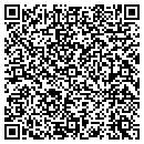 QR code with Cyberisoft Interactive contacts