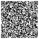 QR code with Artisan Landscaping & Design contacts