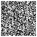 QR code with Kneading Relief contacts