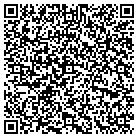 QR code with Elmer F Laydon Construction Corp contacts