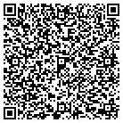QR code with Vip Wireless Retail Oakland LLC contacts