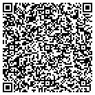 QR code with Virgin Mobile USA Lp contacts