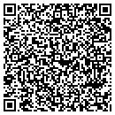 QR code with Laurel Surles Lmt contacts