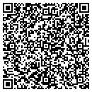 QR code with Virtual Wireless contacts