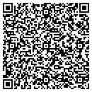 QR code with Farinas Insurance contacts