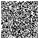 QR code with Cleanout Express Corp contacts