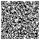 QR code with Corp New Cargo Express contacts