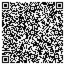 QR code with Dcom Solutions LLC contacts