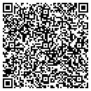 QR code with Phone Expressions/ contacts