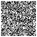 QR code with Eneke Publications contacts