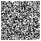 QR code with Lisa Brooking L L C contacts