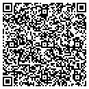 QR code with DesignerLogic LLC contacts